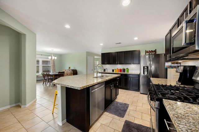 2627 Ski Lodge Drive, Spring, TX 77373