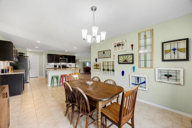 2627 Ski Lodge Drive, Spring, TX 77373