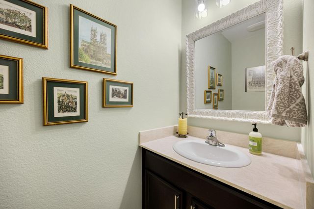 2627 Ski Lodge Drive, Spring, TX 77373