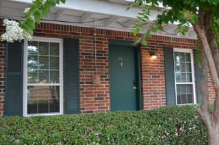 900 Mountain Creek Road # 137, Chattanooga, TN 37405