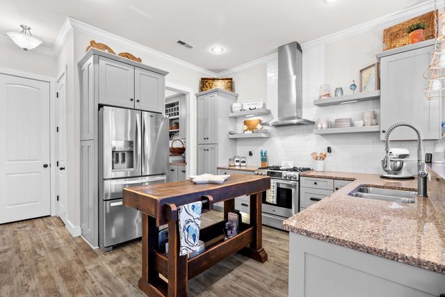 237 Outboard Dr., Murrells Inlet, SC 29576