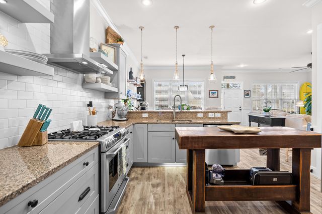 237 Outboard Dr., Murrells Inlet, SC 29576