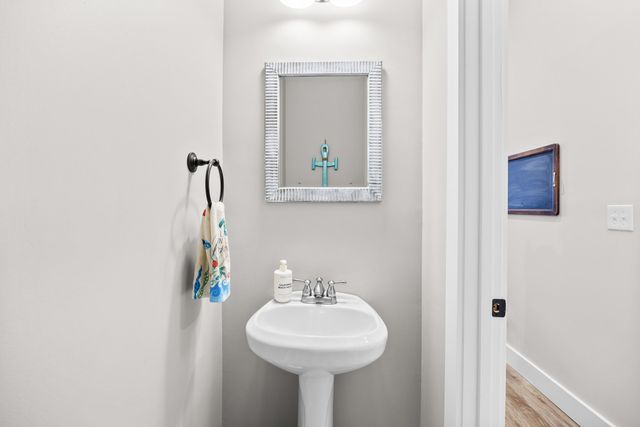 237 Outboard Dr., Murrells Inlet, SC 29576