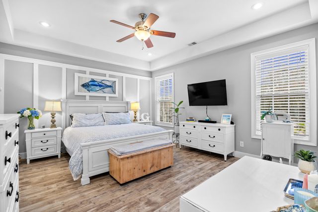 237 Outboard Dr., Murrells Inlet, SC 29576