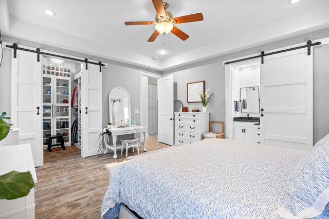 237 Outboard Dr., Murrells Inlet, SC 29576