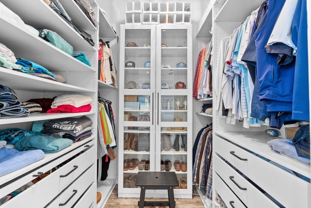 237 Outboard Dr., Murrells Inlet, SC 29576