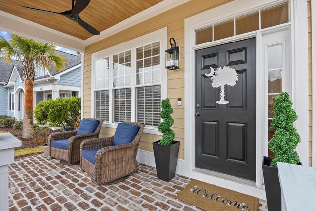 237 Outboard Dr., Murrells Inlet, SC 29576