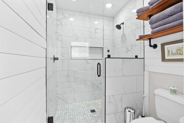 237 Outboard Dr., Murrells Inlet, SC 29576