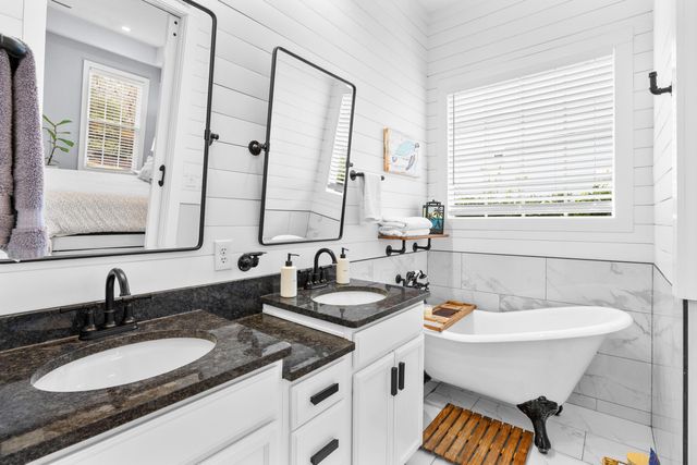 237 Outboard Dr., Murrells Inlet, SC 29576