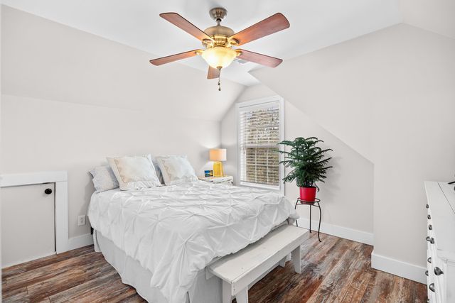 237 Outboard Dr., Murrells Inlet, SC 29576