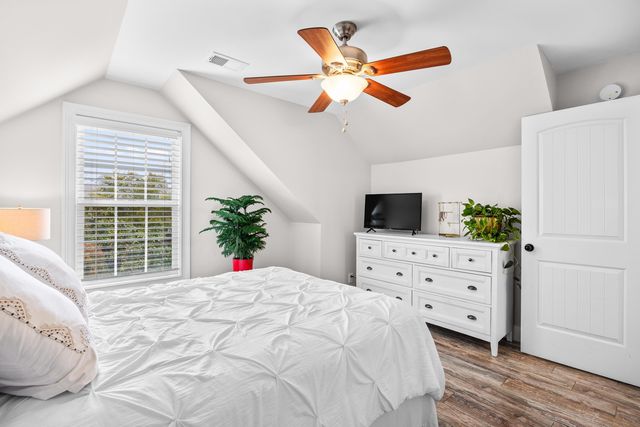 237 Outboard Dr., Murrells Inlet, SC 29576