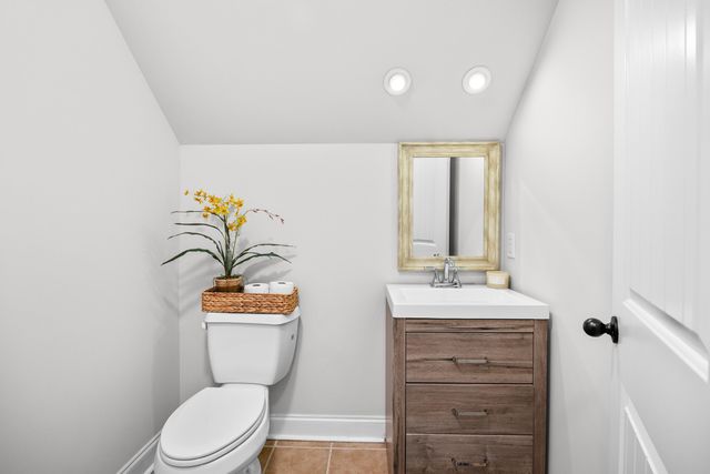 237 Outboard Dr., Murrells Inlet, SC 29576