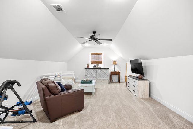 237 Outboard Dr., Murrells Inlet, SC 29576