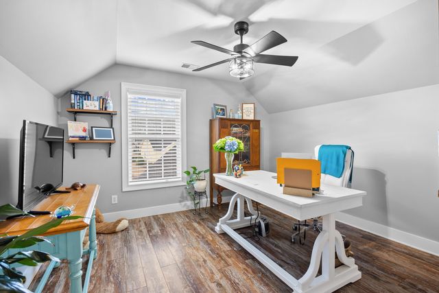 237 Outboard Dr., Murrells Inlet, SC 29576