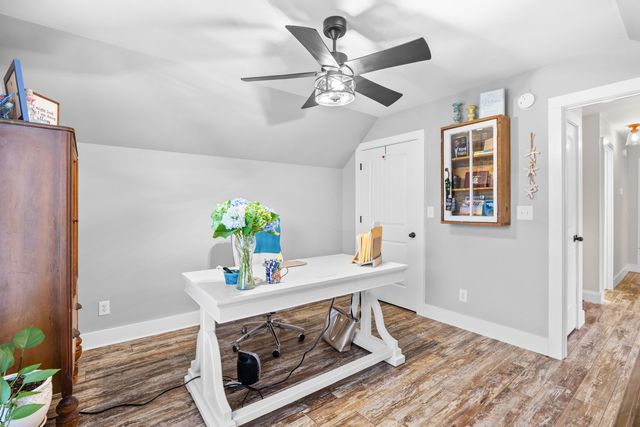 237 Outboard Dr., Murrells Inlet, SC 29576