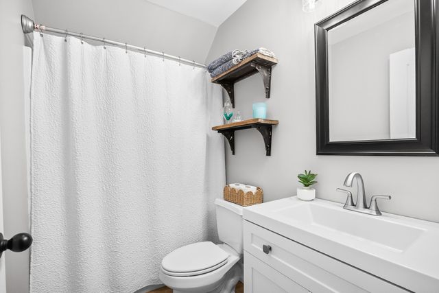 237 Outboard Dr., Murrells Inlet, SC 29576