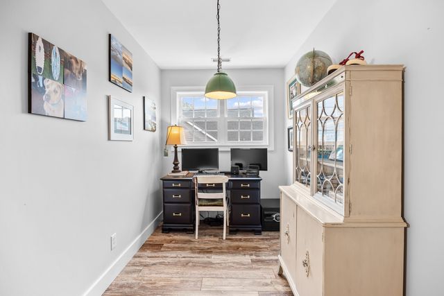 237 Outboard Dr., Murrells Inlet, SC 29576