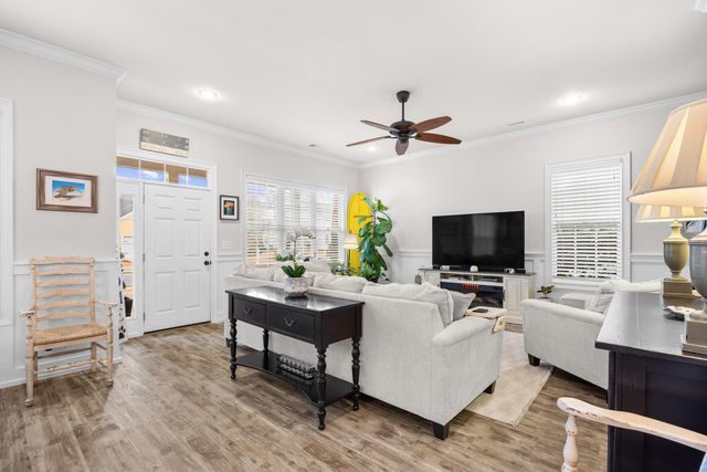 237 Outboard Dr., Murrells Inlet, SC 29576