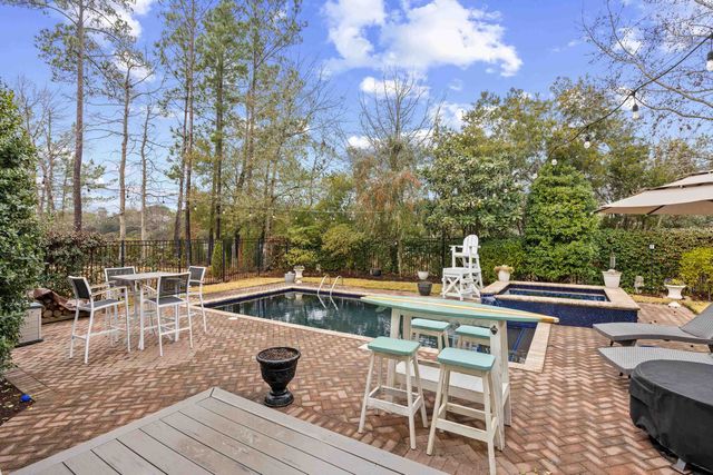 237 Outboard Dr., Murrells Inlet, SC 29576