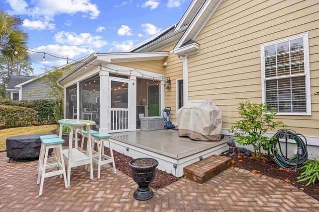 237 Outboard Dr., Murrells Inlet, SC 29576