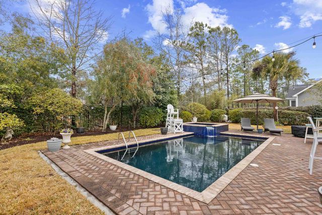 237 Outboard Dr., Murrells Inlet, SC 29576