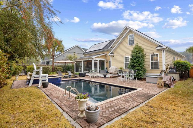 237 Outboard Dr., Murrells Inlet, SC 29576