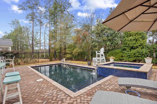 237 Outboard Dr., Murrells Inlet, SC 29576