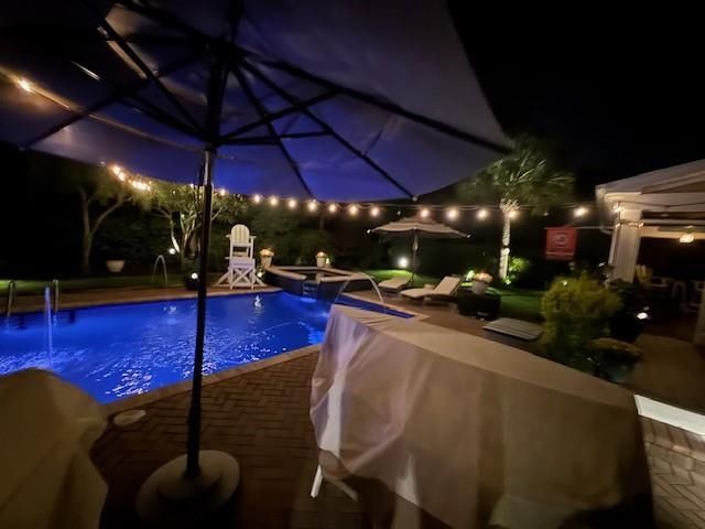 237 Outboard Dr., Murrells Inlet, SC 29576