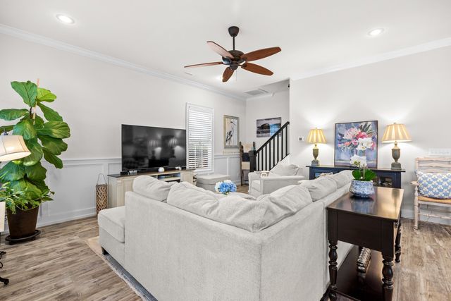 237 Outboard Dr., Murrells Inlet, SC 29576