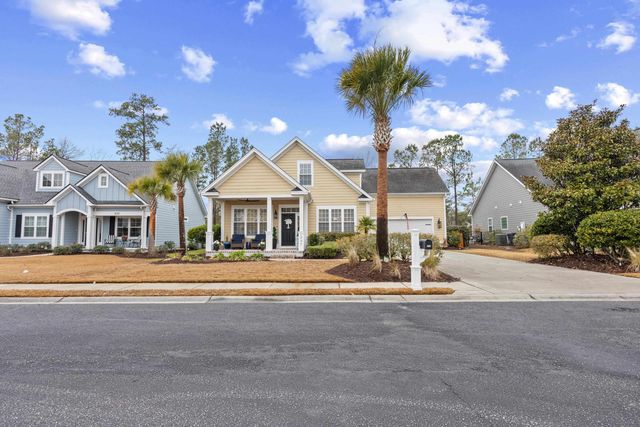 237 Outboard Dr., Murrells Inlet, SC 29576