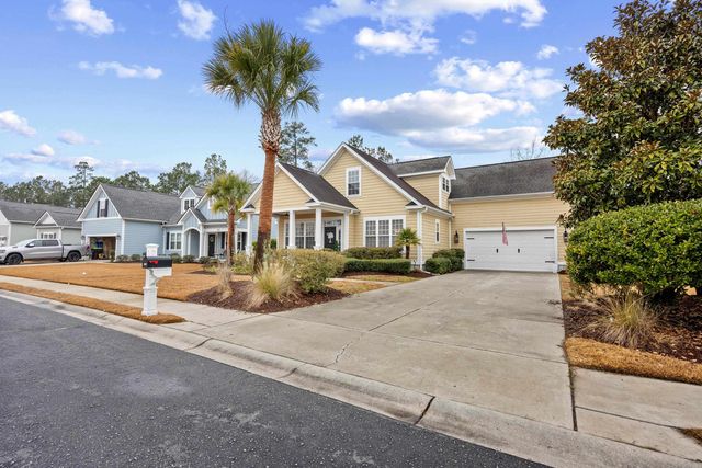 237 Outboard Dr., Murrells Inlet, SC 29576