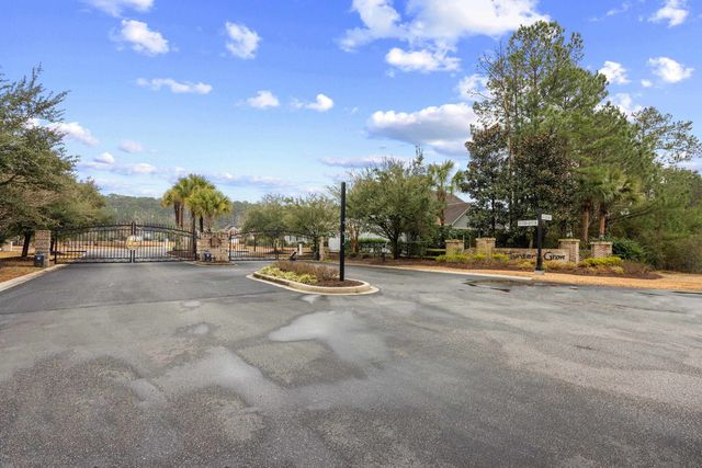 237 Outboard Dr., Murrells Inlet, SC 29576