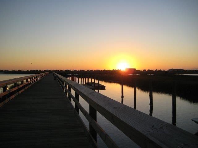 237 Outboard Dr., Murrells Inlet, SC 29576