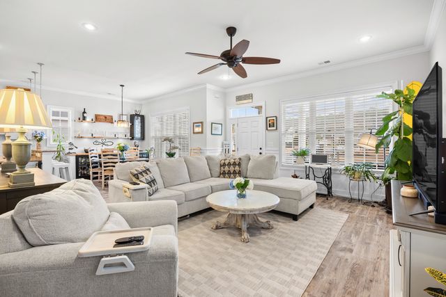 237 Outboard Dr., Murrells Inlet, SC 29576