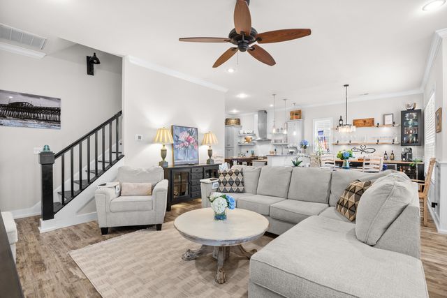 237 Outboard Dr., Murrells Inlet, SC 29576