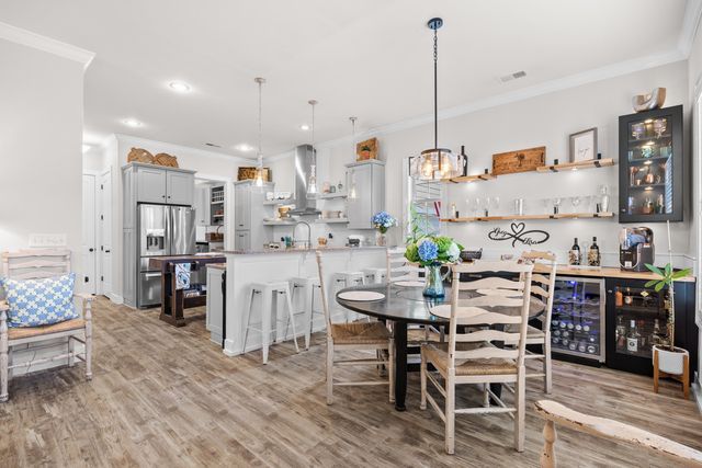 237 Outboard Dr., Murrells Inlet, SC 29576