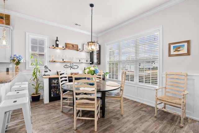 237 Outboard Dr., Murrells Inlet, SC 29576