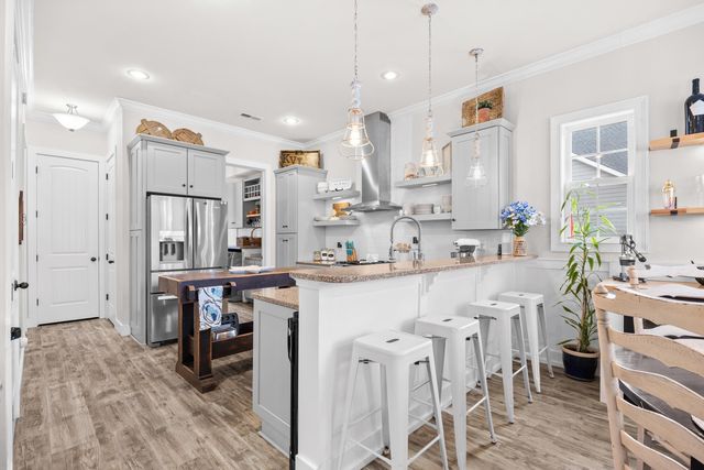 237 Outboard Dr., Murrells Inlet, SC 29576