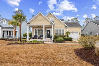 237 Outboard Dr., Murrells Inlet, SC 29576