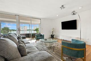 1350 NE 191st St B307, Miami, FL 33179