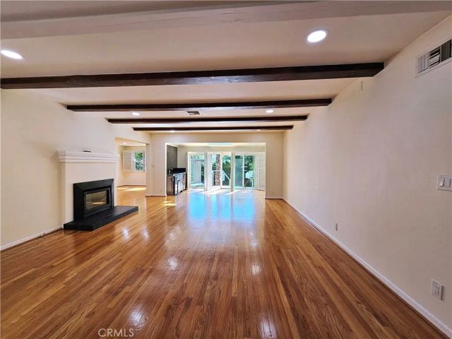 4559 Don Pio, Woodland Hills, CA 91364