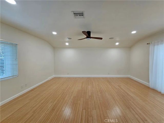 4559 Don Pio, Woodland Hills, CA 91364