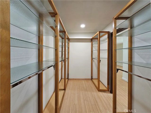 4559 Don Pio, Woodland Hills, CA 91364