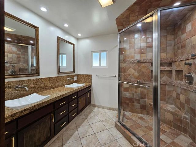 4559 Don Pio, Woodland Hills, CA 91364