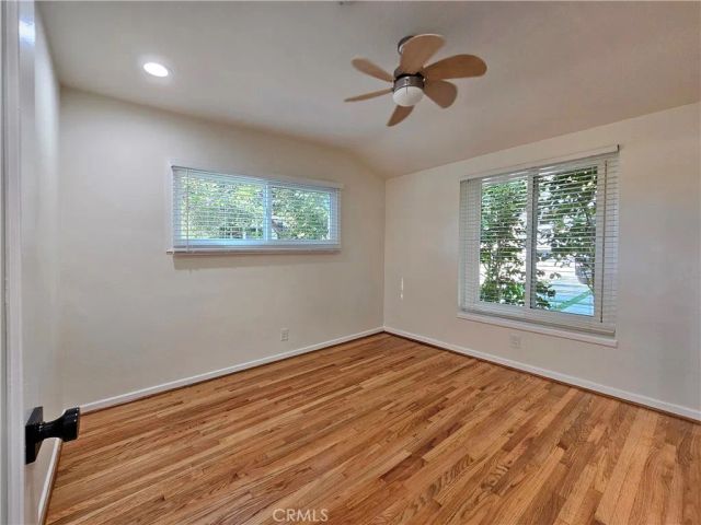 4559 Don Pio, Woodland Hills, CA 91364