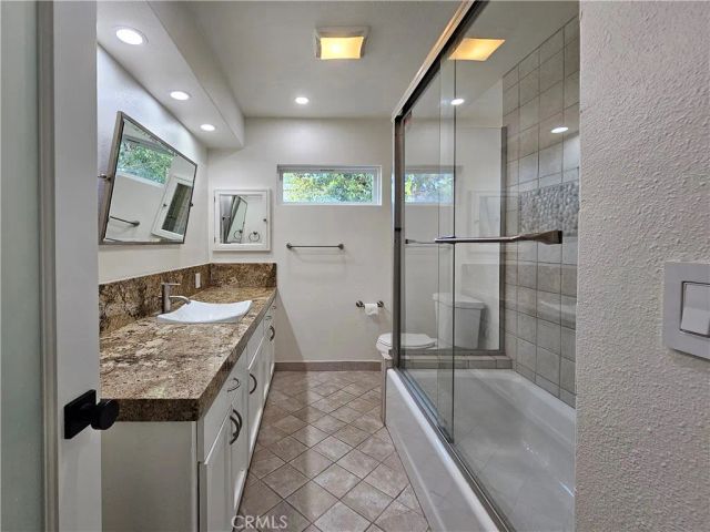 4559 Don Pio, Woodland Hills, CA 91364
