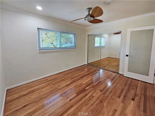 4559 Don Pio, Woodland Hills, CA 91364