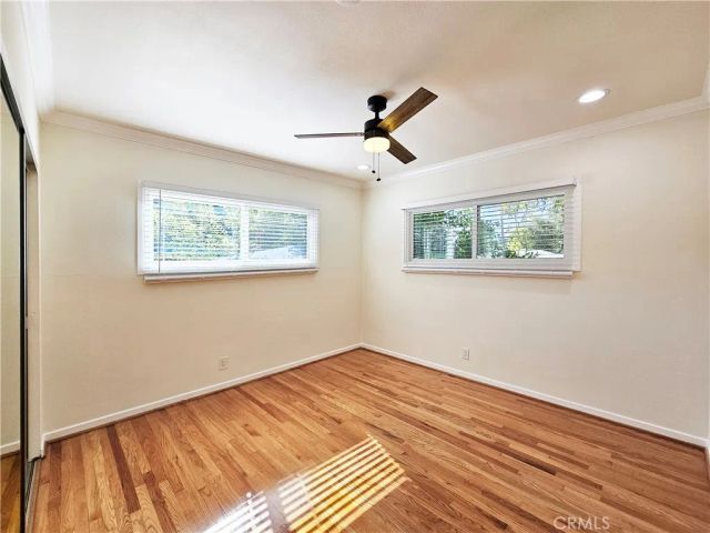 4559 Don Pio, Woodland Hills, CA 91364