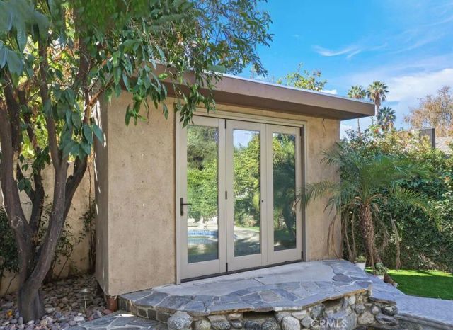 4559 Don Pio, Woodland Hills, CA 91364
