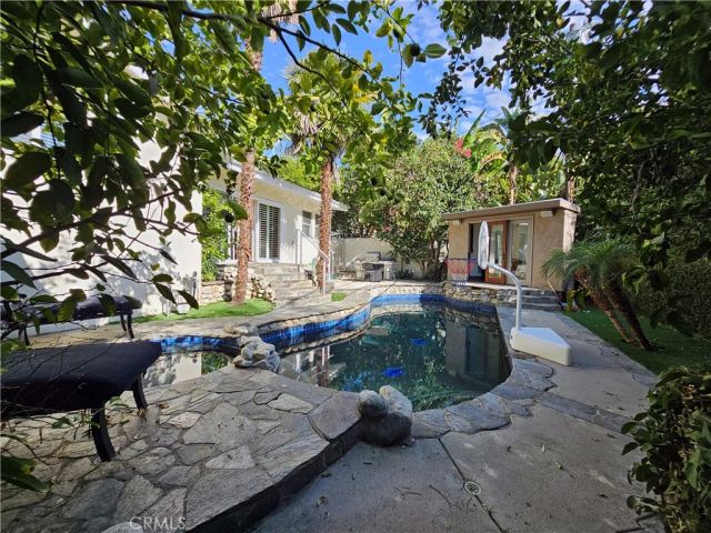 4559 Don Pio, Woodland Hills, CA 91364